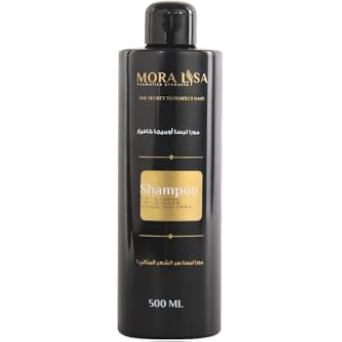 Omega Caviar Mora Lisa Set 4 Pieces - Image 2